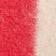 Red Stripe