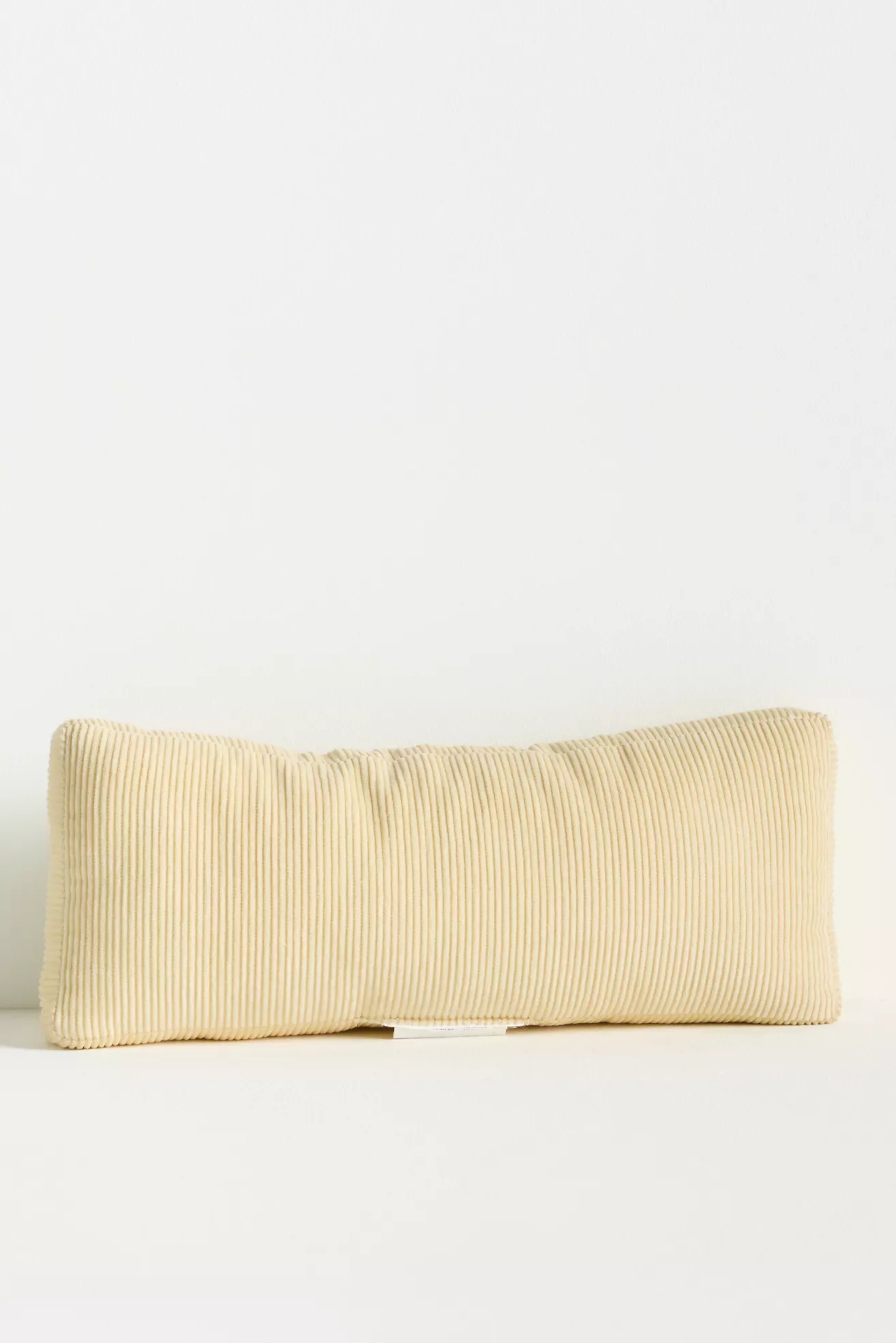 Market Cotton Applique Icon Pillow - thumbnail 7