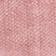 PETAL PINK