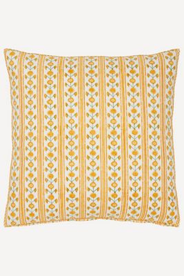 John Robshaw Ritika Decorative Pillow Cover