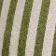 Green stripe