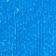 BLUE MOTIF