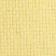 YELLOW MOTIF