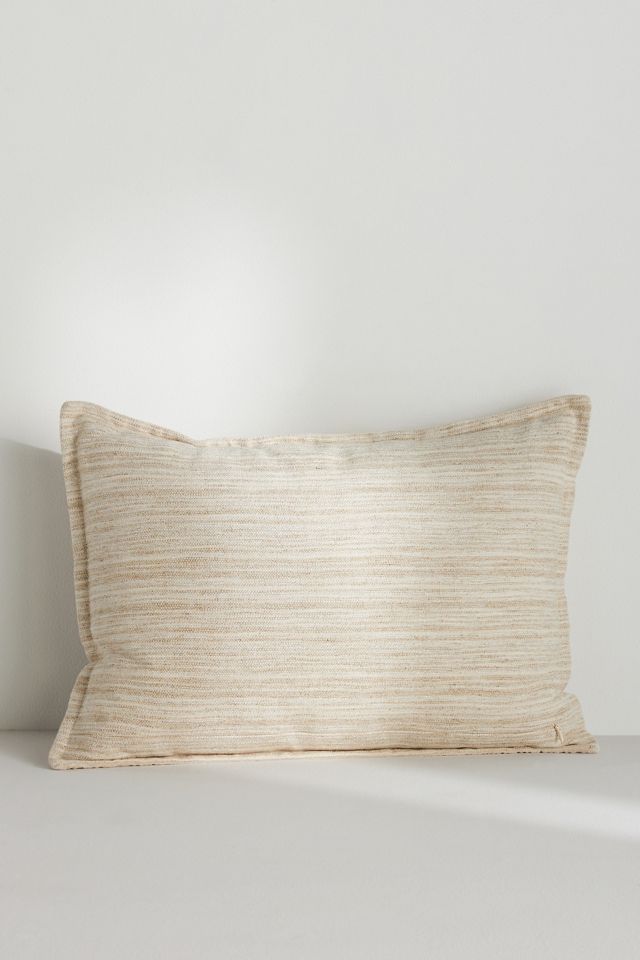 Velvet Trova Pillow #5
