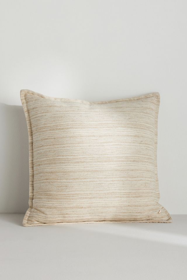 Velvet Trova Pillow #2
