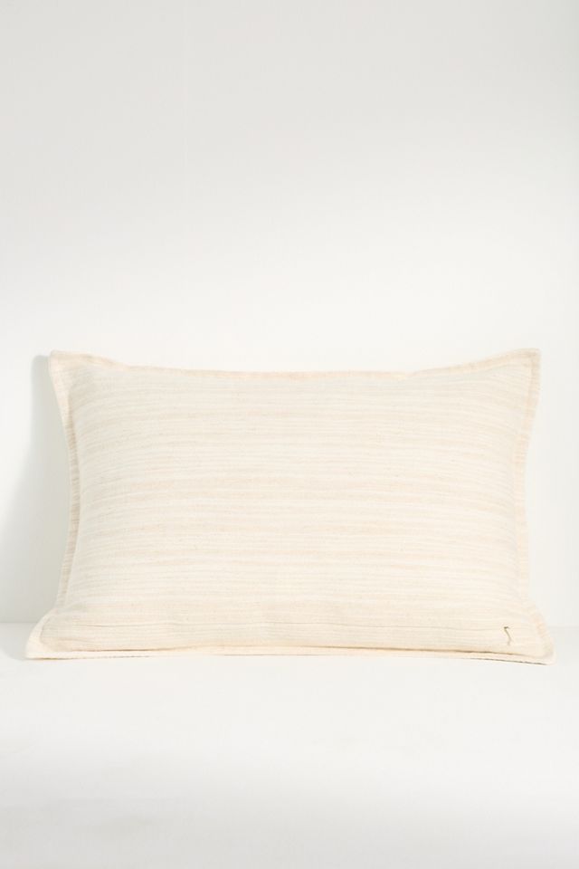 Velvet Trova Pillow #1
