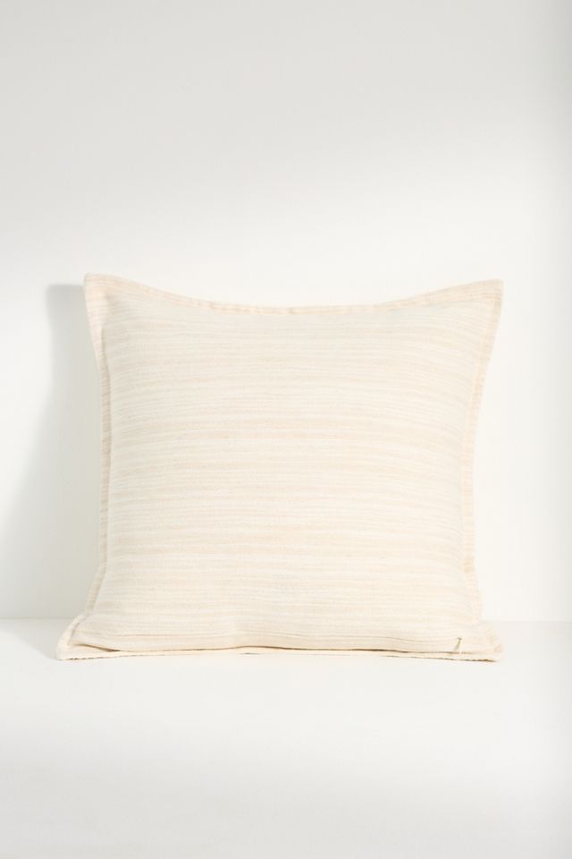 Velvet Trova Pillow #4