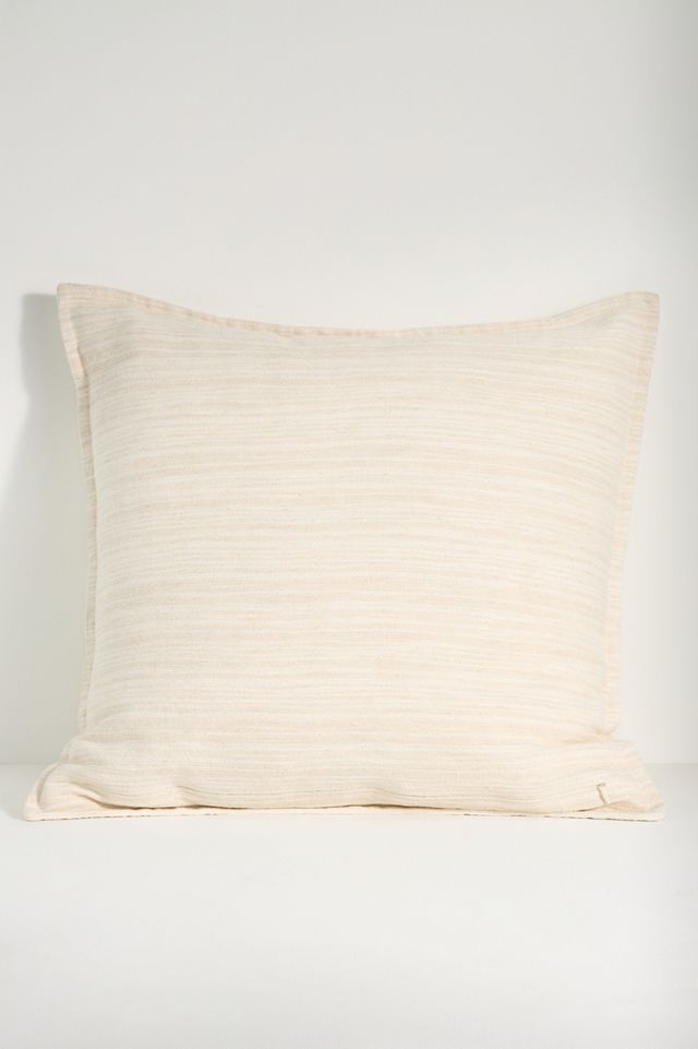 Velvet Trova Pillow #7