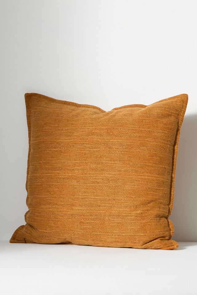 Velvet Trova Cushion #3