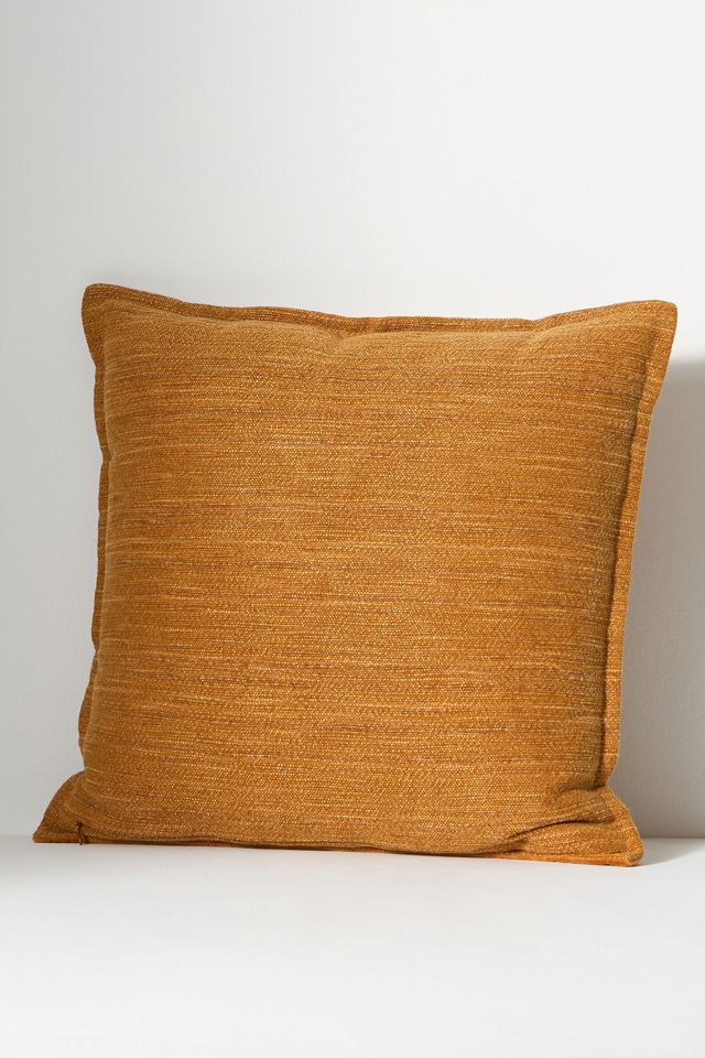 Velvet Trova Cushion #5
