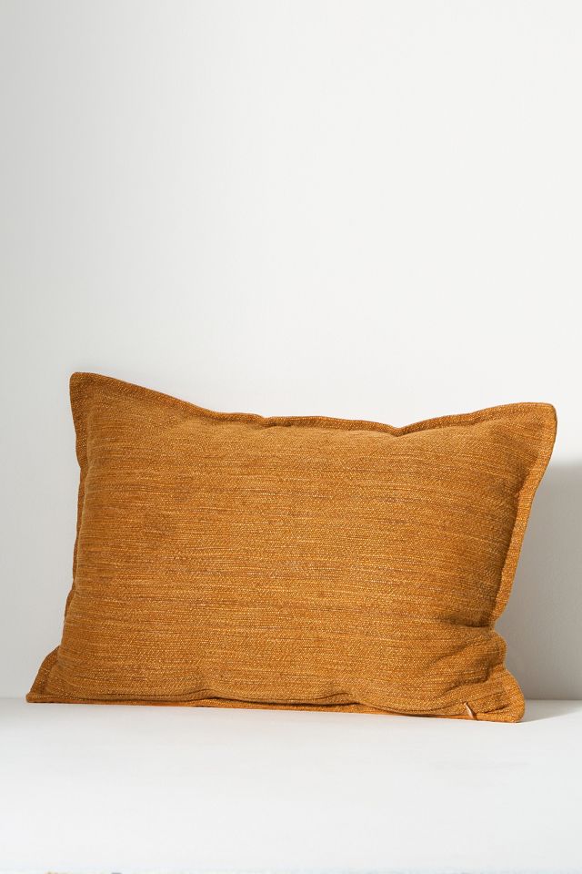 Velvet Trova Cushion #7