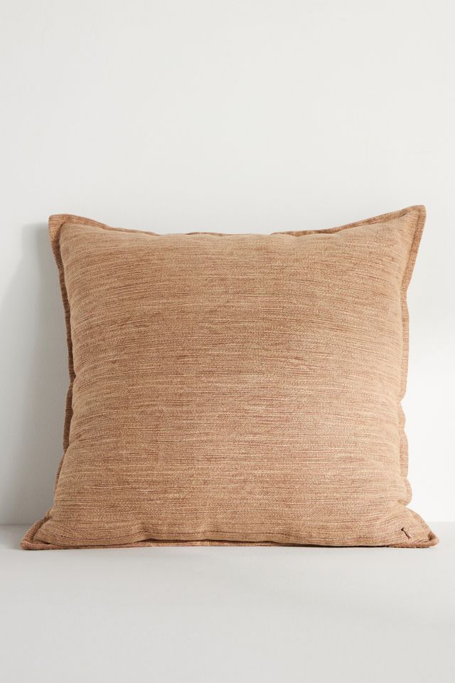 Velvet Trova Pillow #5