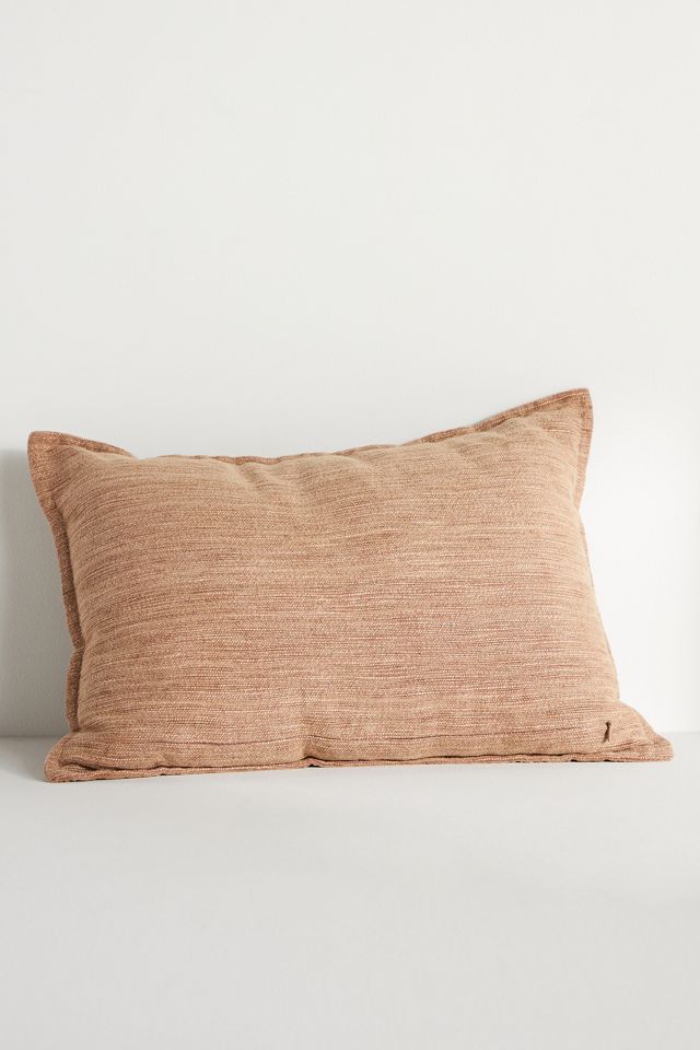 Velvet Trova Pillow #3