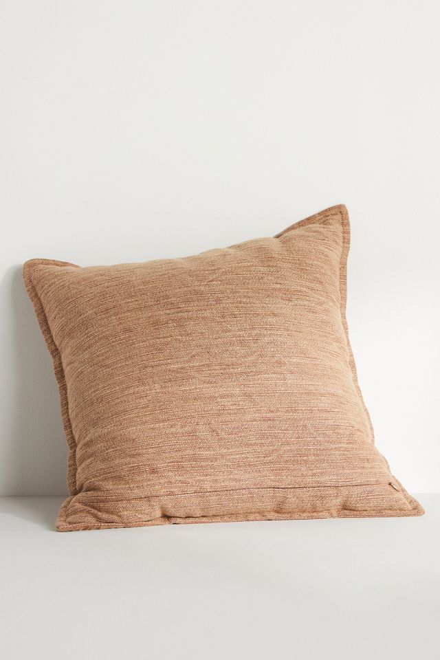 Velvet Trova Pillow #7