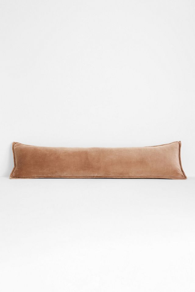 Velvet Trova Pillow #8