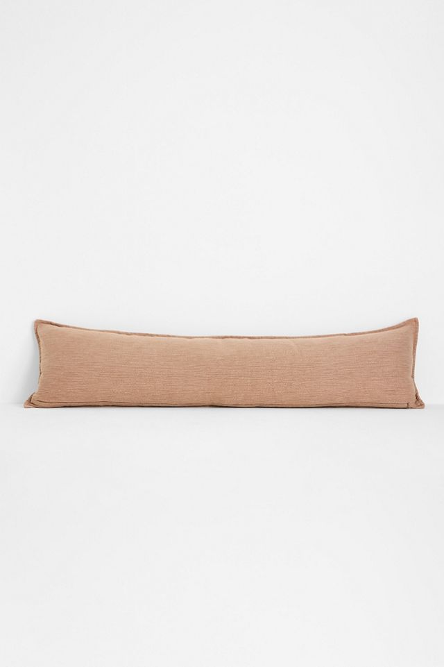 Velvet Trova Pillow #9