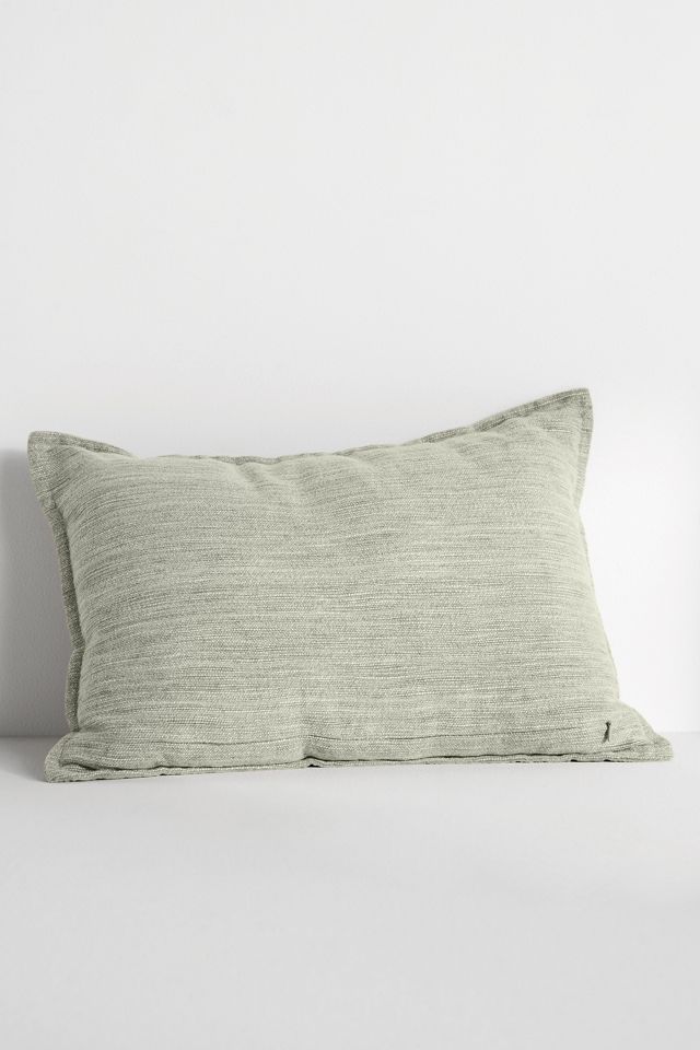 Velvet Trova Pillow #4