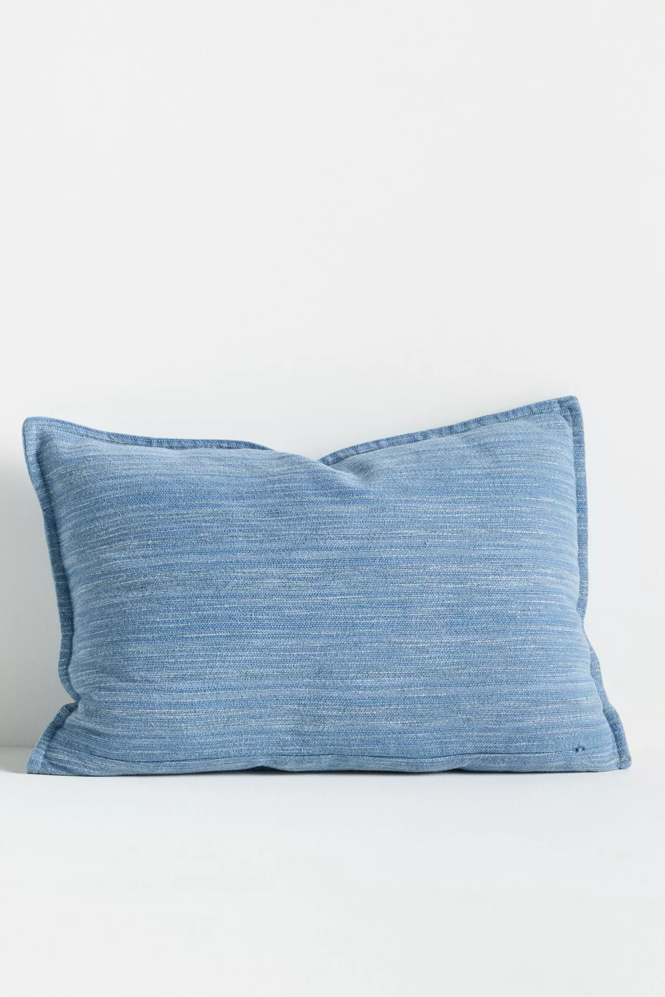 Velvet Trova Pillow - thumbnail 6