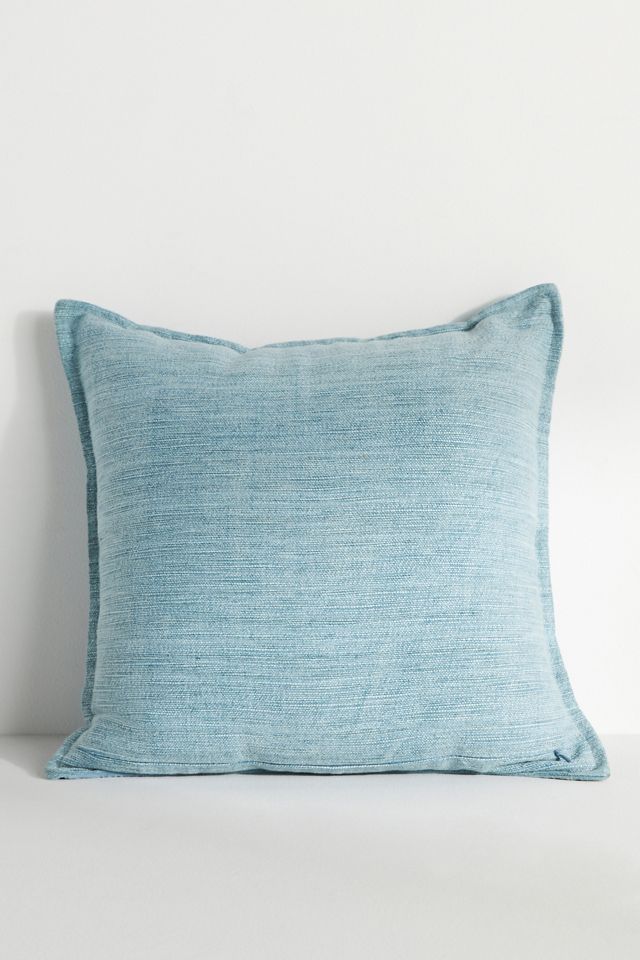 Velvet Trova Pillow #5