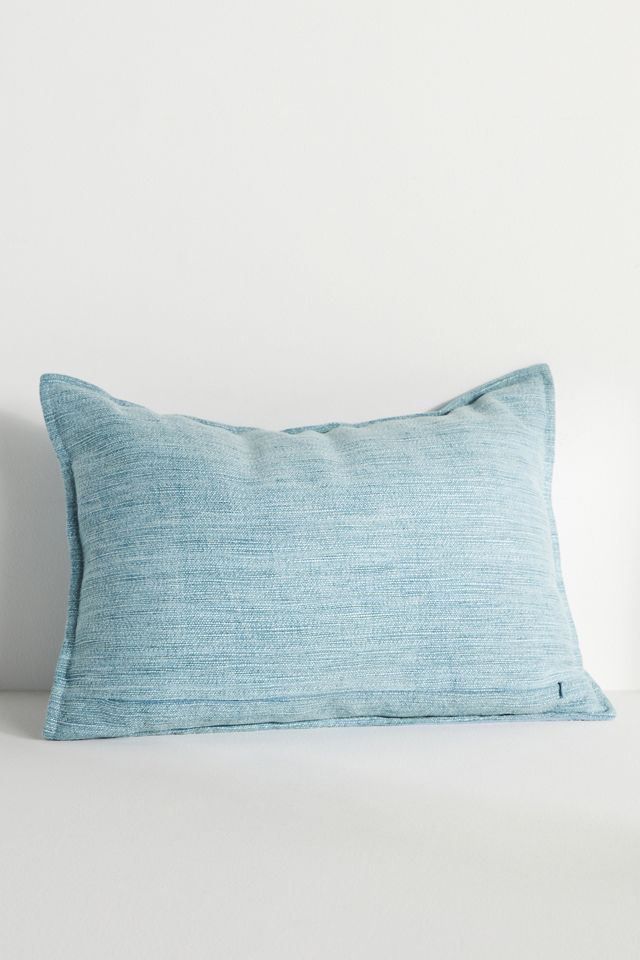 Velvet Trova Pillow #3