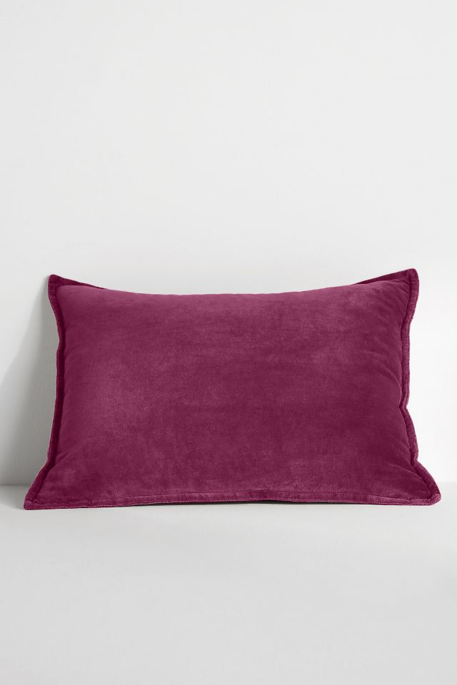 Anthropologie accent pillows best sale