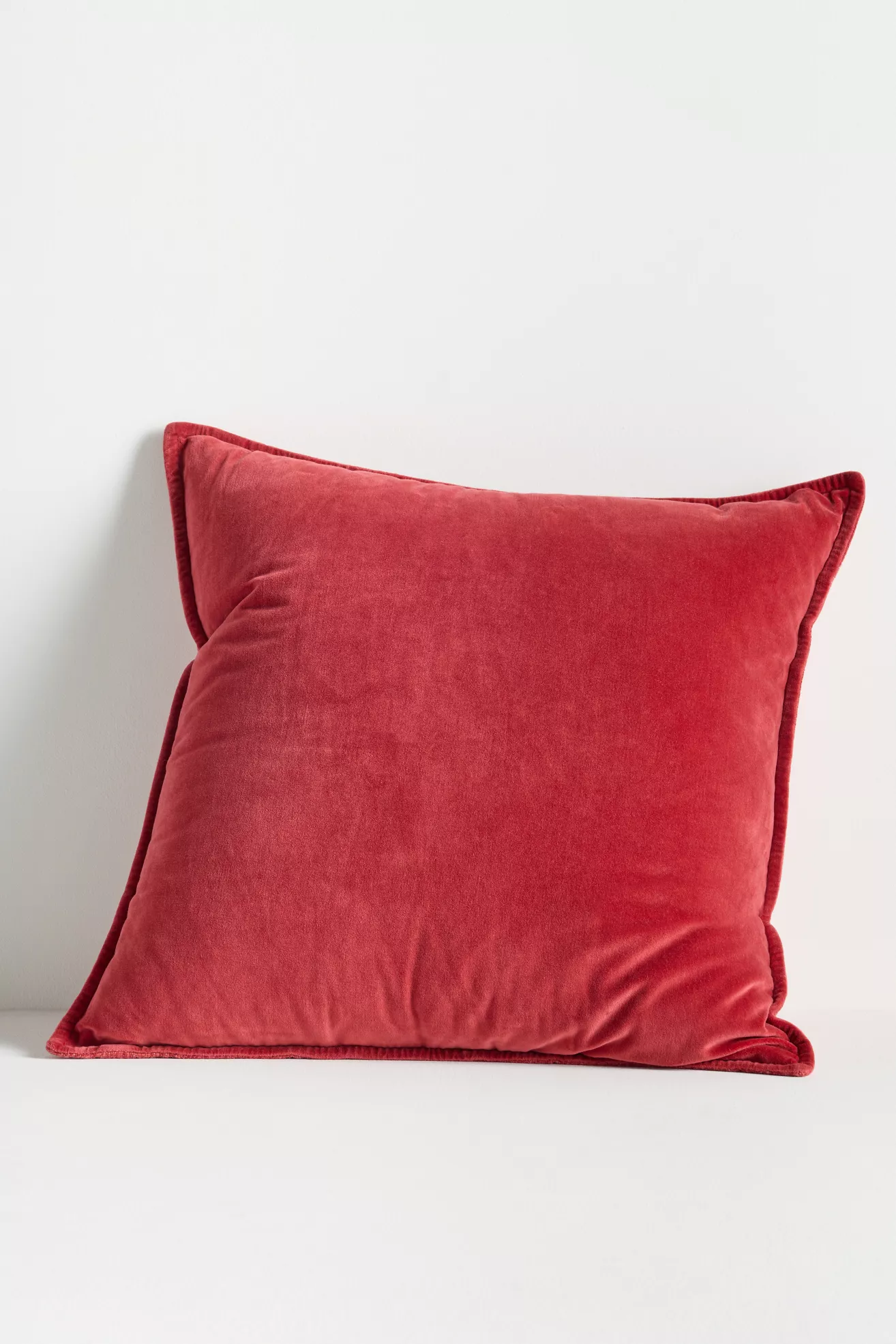 Velvet Trova Pillow - thumbnail 9