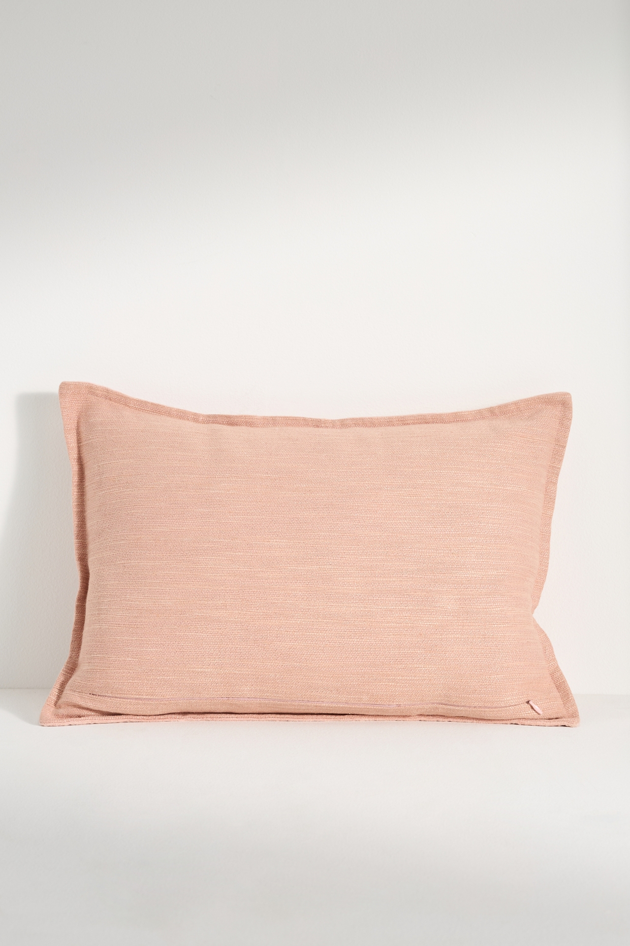Velvet Trova Pillow