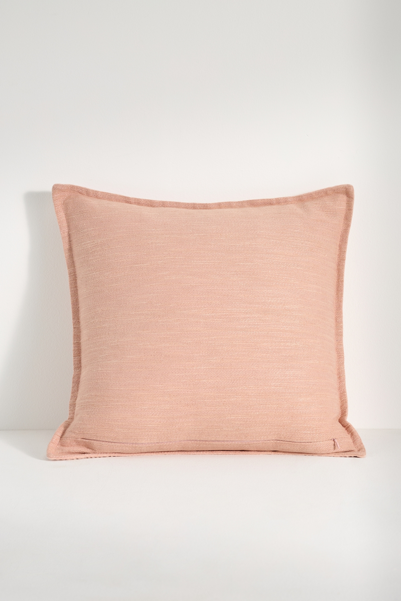 Velvet Trova Pillow