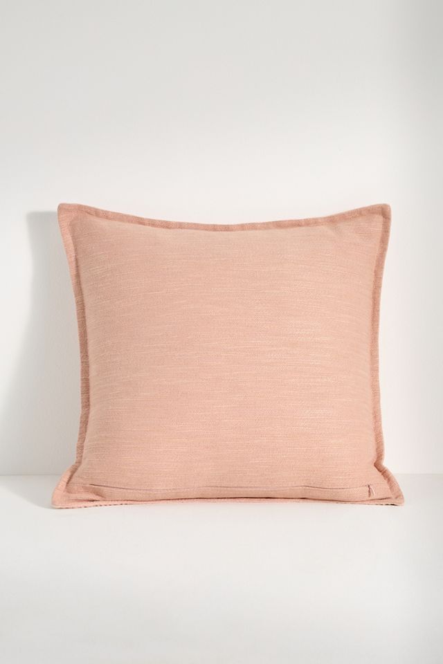 Velvet Trova Pillow #8