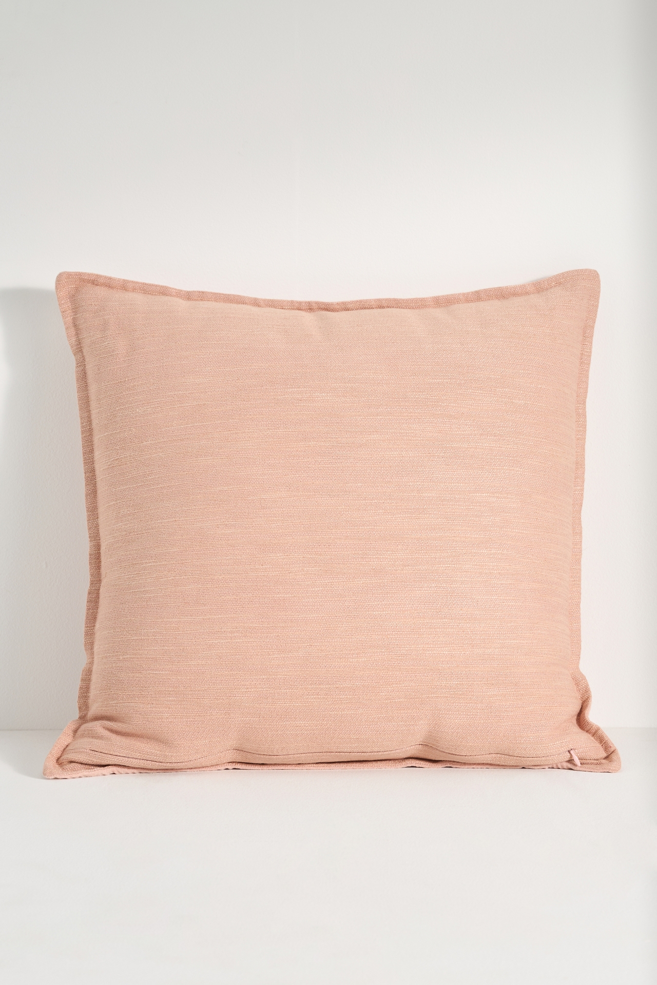 Velvet Trova Pillow