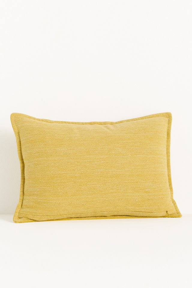 Velvet Trova Pillow #6