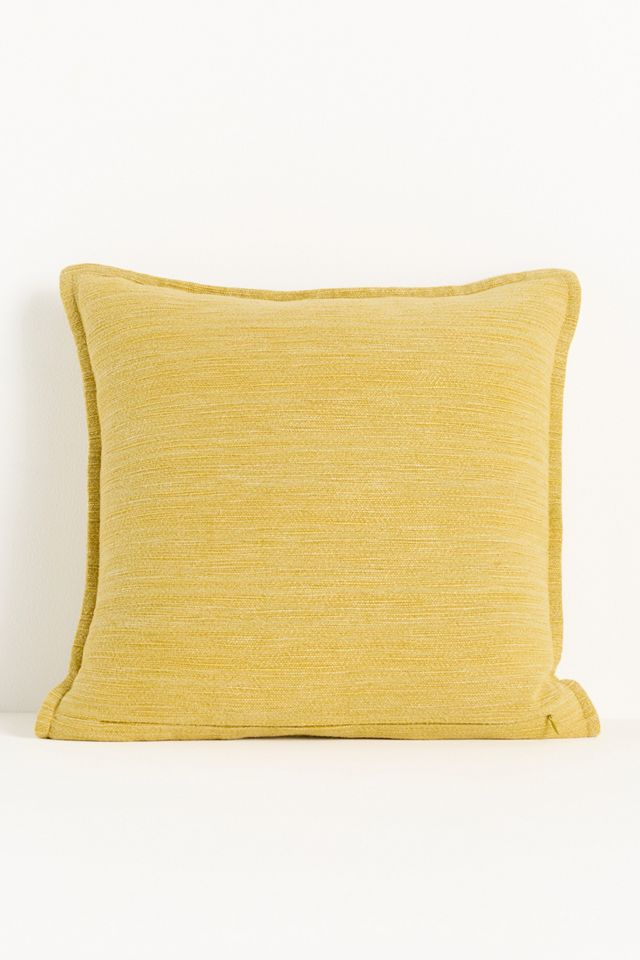 Velvet Trova Pillow #4