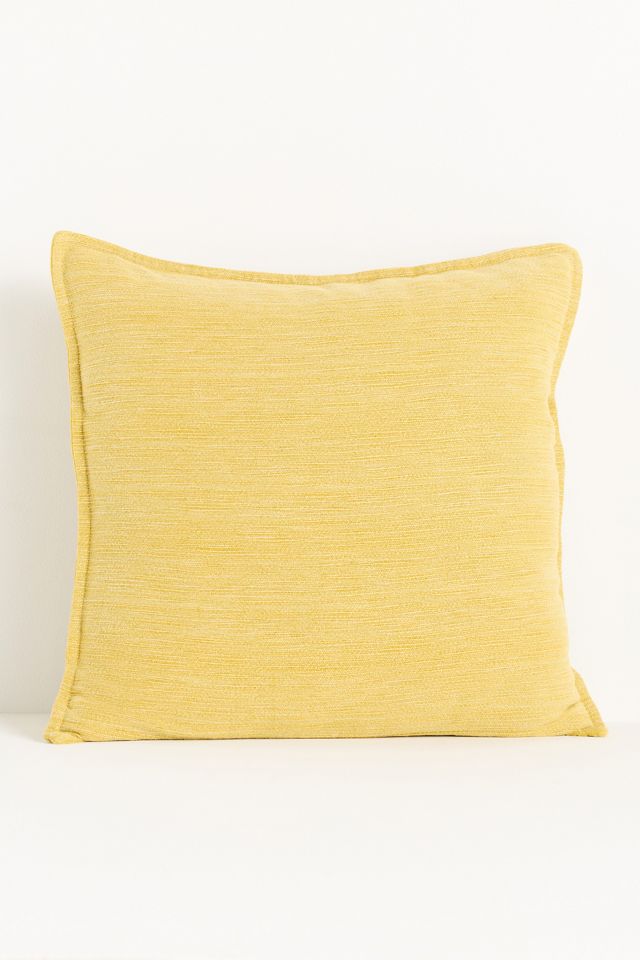 Velvet Trova Pillow #8