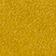 Dark Yellow