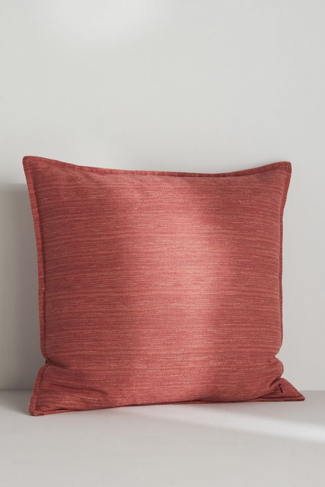 Coussin Trova en velours #7