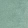 Jadeite Green