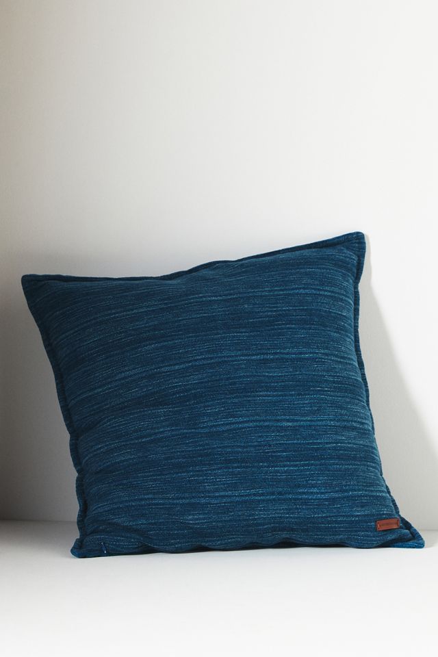 Cuscino Trova in Velluto #5