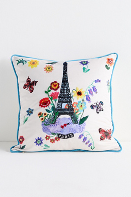 Nathalie Lete | Anthropologie