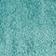 Dark Turquoise