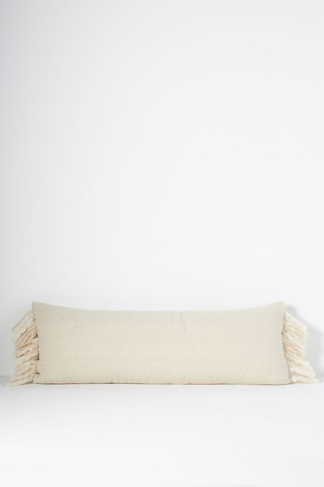 Textured Wilder Cushion #5