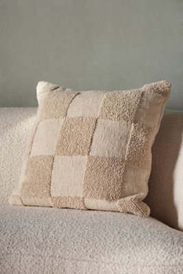 Amber Lewis for Anthropologie Bellamy Pillow