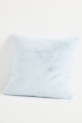 Sophie Faux-Fur Pillow