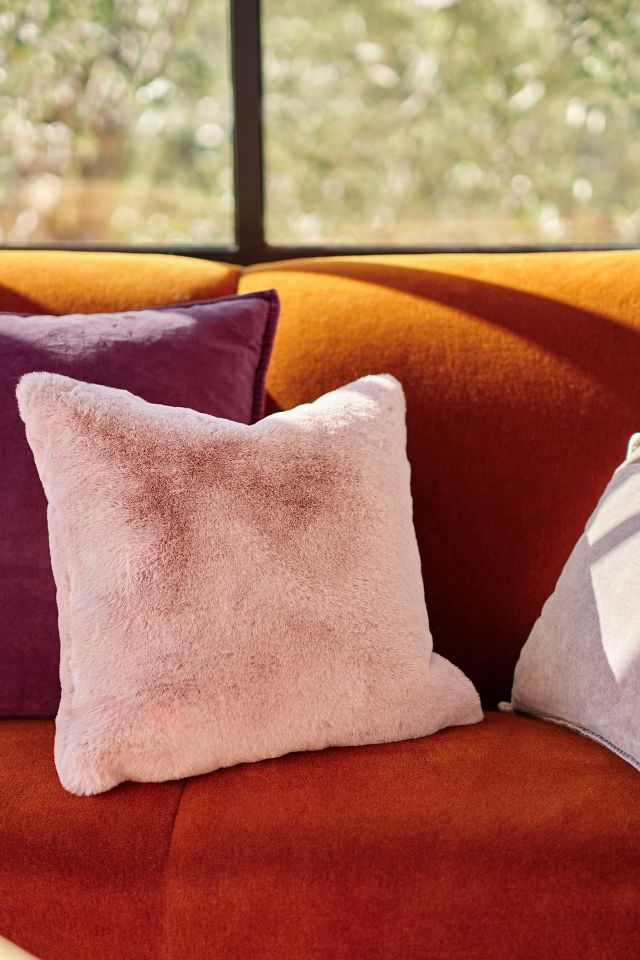 Anthropologie best sale throw pillows