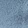Wedgewood Blue