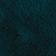 Dark Turquoise