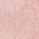 Petal Pink