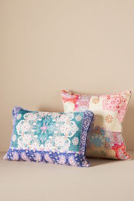 Ady Pillow