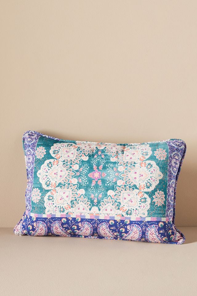 Ady Pillow #2