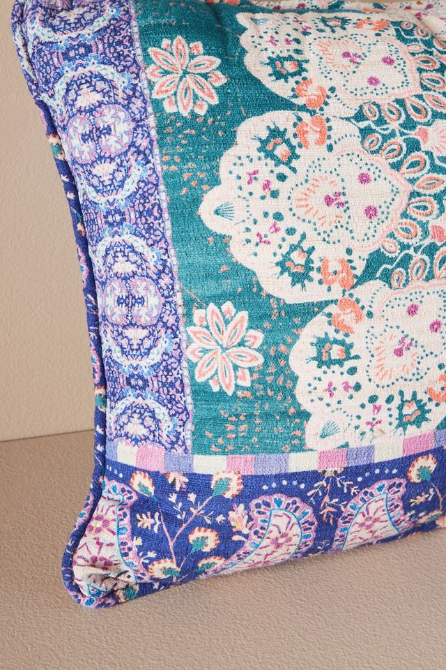 Ady Pillow #3