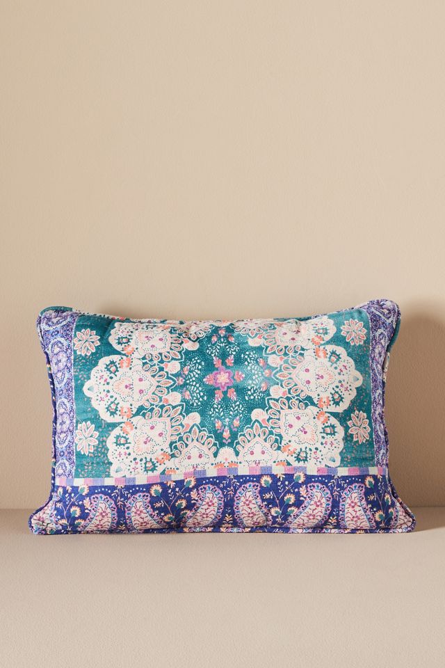 Ady Pillow #1